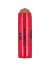 Тональное средство Shu Bombastic Face Contour Stick